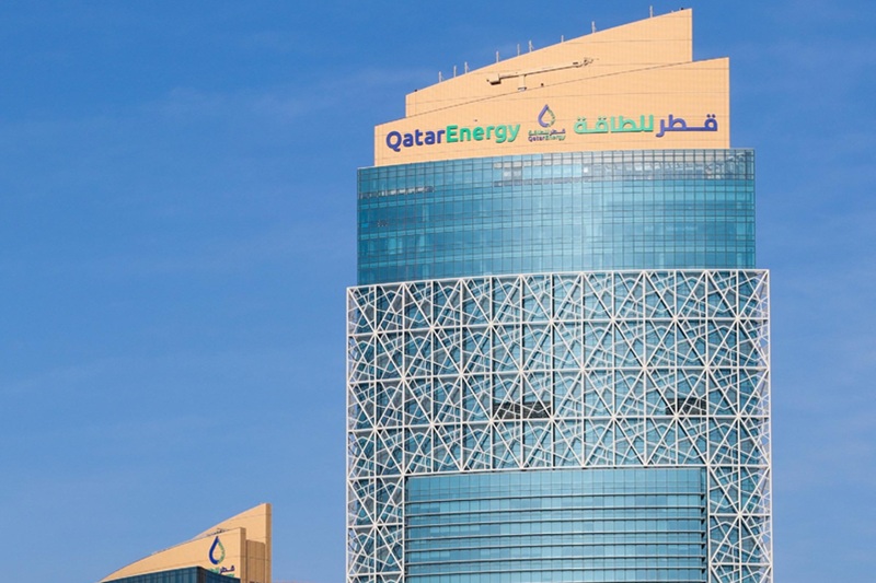 Elegancia Facilities Management Secures Landmark Contracts for Qatar University, Qatar Energy